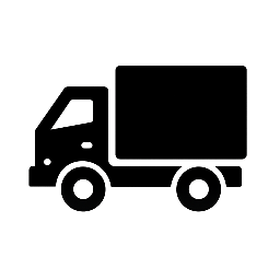 Morgan Titan Freight